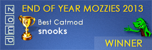 Best_Catmod_winner