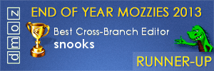 Best_Cross-Branch_Editor_runnerup