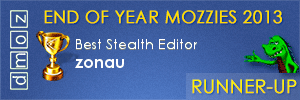 Best_Stealth_Editor_runnerup_2