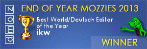 Best_World_Deutsch_Editor_of_the_Year_winner