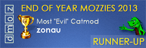Most_Evil_Catmod_runnerup