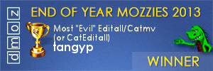 Most_Evil_Editall_Catmv_(or_CatEditall)_winner
