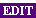 purple edit button