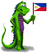 [Philippines_Flag_Mozilla]