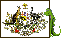 [Australia_Coat-of-Arms]