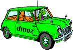 [Car Mozilla]