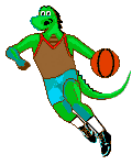 [Basketball_Mozilla_2]