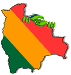 [Bolivia]