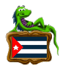 [Cuban Mozilla]