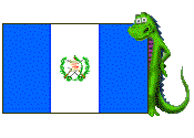 [Guatemala_Mozilla]