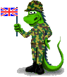 [Military Mozilla (UK)]