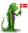 [Denmark Mozilla]