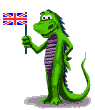 [Mozilla UK Flag]