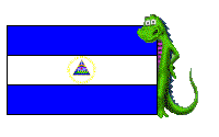 [Nicaragua_Mozilla]