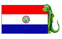 [Paraguay_Mozilla]