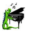 [Pianist_Mozilla]