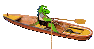 [Rowing Mozilla]