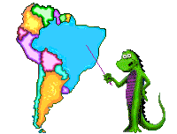 [South_America_Mozilla]