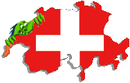 [Switzerland-Map/Schweizerkarte-Mozilla]