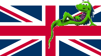 [UK Flag Mozilla 3]