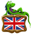 [UK Flag Mozilla 2]