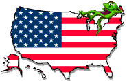 [United States of America