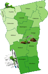 [Vermont_Map_Mozilla]