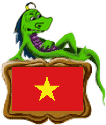 [Vietnam_Flag_Mozilla]