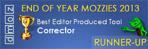 Best_Editor_Produced_Tool_runnerup