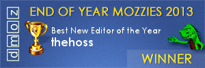 Best_New_Editor_of_the_Year_winner