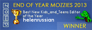 Best_New_Kids_and_Teens_Editor_of_the_Year_winner