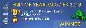 Best_World_Russian_Editor_of_the_Year_winner