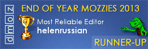 Most_Reliable_Editor_runnerup