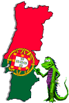 [Portugal