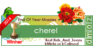 Best_Kids_And_Teens__kMeta_or_kCatmod_winner