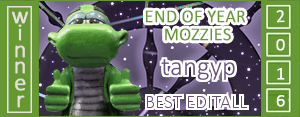 Best_Editall_runnerup