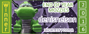 Shortest_Poster_winner
