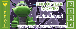 World_Español_Editor_of_the_Year_winner