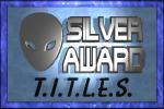 Tigon Silver