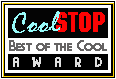 Best of the Cool