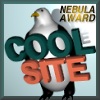 CoolSite