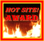 MushNet HotSite