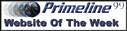 Primeline's Website Of The Week!