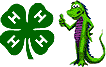 [4-H Mozilla]