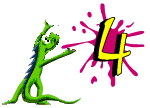 [Splat Number 4]