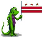 [District_of_Columbia_Mozilla]