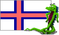 [Faroe Islands Mozilla]