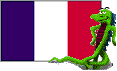 [French Flag Mozilla 2]