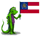 [Georgia_Mozilla]