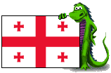 [Georgia_Flag_Mozilla]